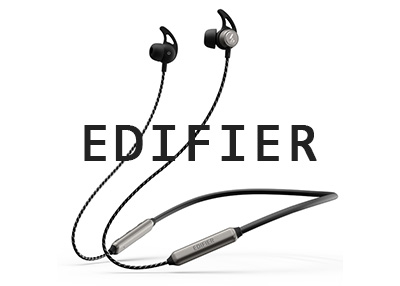 电子数码产品网站建设案例欣赏