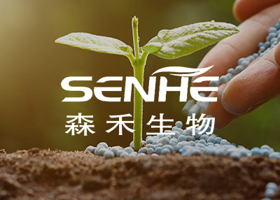 农业肥料网站制作开发案例欣赏