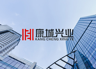 物业管理网站搭建案例欣赏