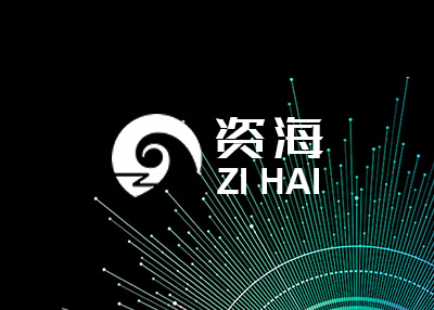 全国科技行业网站开发外包案例欣赏