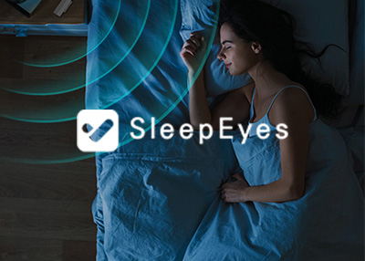 科技产品网站设计制作案例欣赏