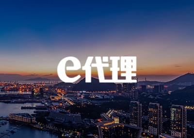 投资理财网站设计开发案例欣赏