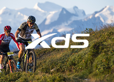 自行车网站制作案例欣赏