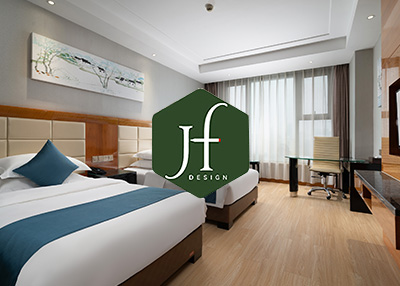 设计装修网站开发案例欣赏