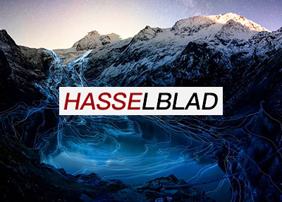 数码相机网站建设案例欣赏