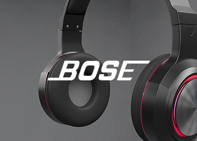 电子数码网站搭建案例欣赏