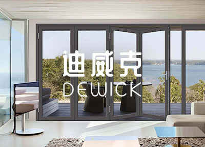 门窗定制网站建设案例欣赏