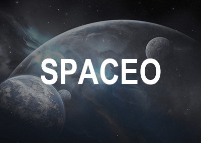 科技行业网站定制开发案例欣赏