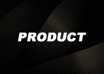 汽车配饰网站设计建设案例欣赏