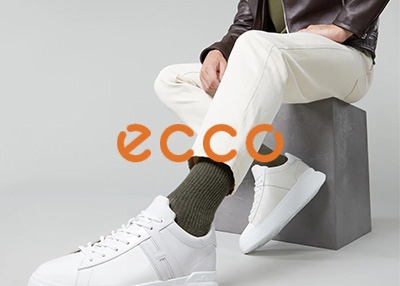 鞋包配饰网站建设案例欣赏