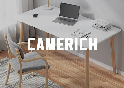 家具家居网站设计开发案例欣赏