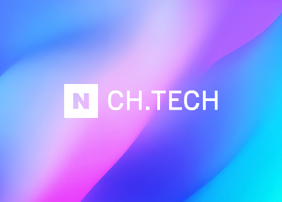 科技技术网站制作案例欣赏