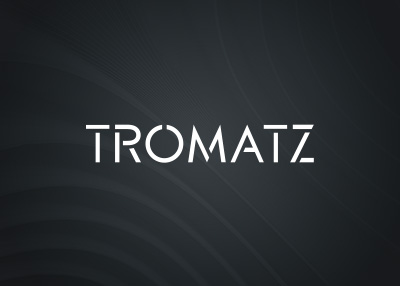 电动牙刷网站设计制作案例欣赏