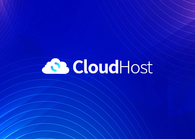 科技网站开发案例欣赏