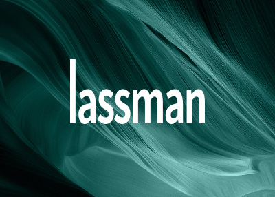 男鞋网站建设开发案例欣赏