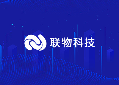 科技公司网站建设案例欣赏