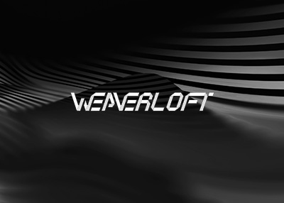 企业策划网站建设案例欣赏