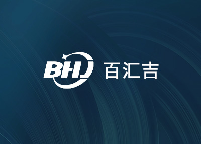 办公家具网站制作案例欣赏