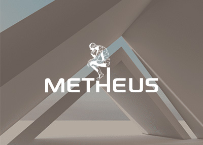 资产管理网站建设案例欣赏