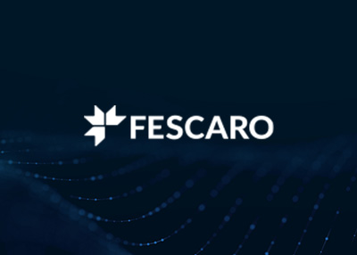 软件技术网站开发案例欣赏