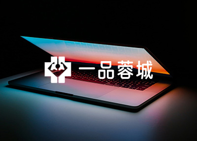 科技技术网站开发案例欣赏