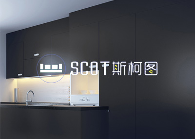 家居家具网站制作案例欣赏