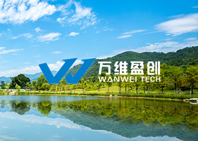 北京万维盈创科技发展有限公司网站设计建设案例欣赏