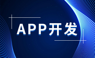 理解网站开发与APP开发的区别：优化你的数字策略