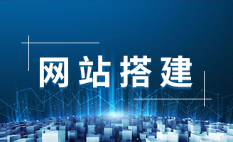 初创公司网站开发指南：低成本搭建高性价比获客官网