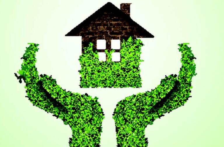 北京麒麟精锐环保设备有限公司