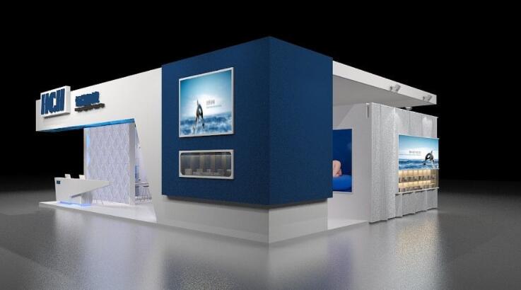 北京大凡展览展示有限公司