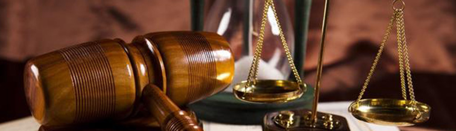 北京安迪律师事务所