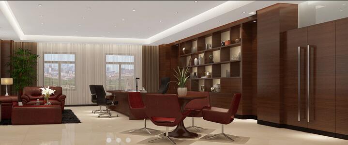 北京成林艺装饰有限公司