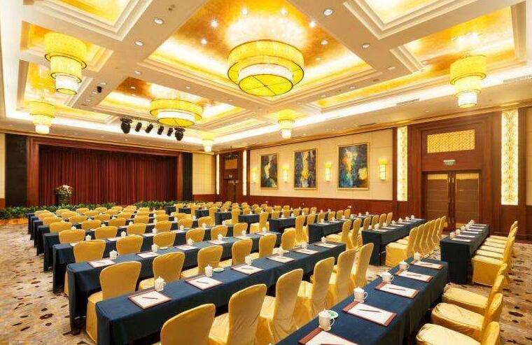 北京世纪卓创企业形象策划有限公司