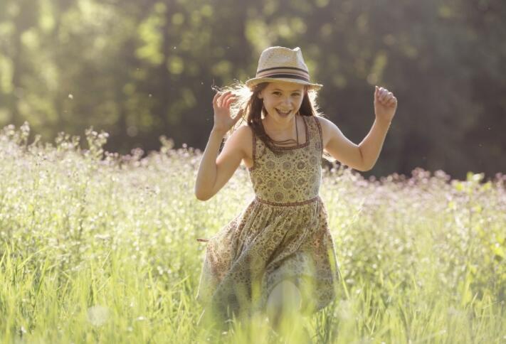 北京童谣时尚孕婴摄影机构