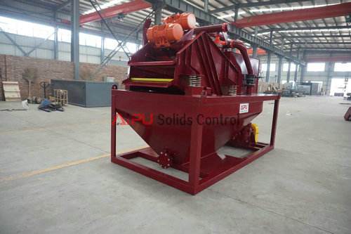 环保产品网站建设