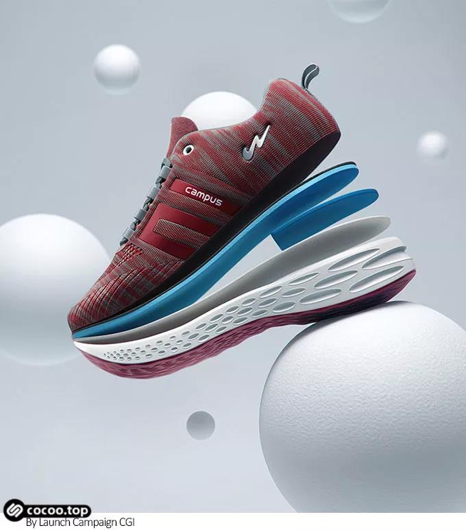 网站制作中的色彩调和