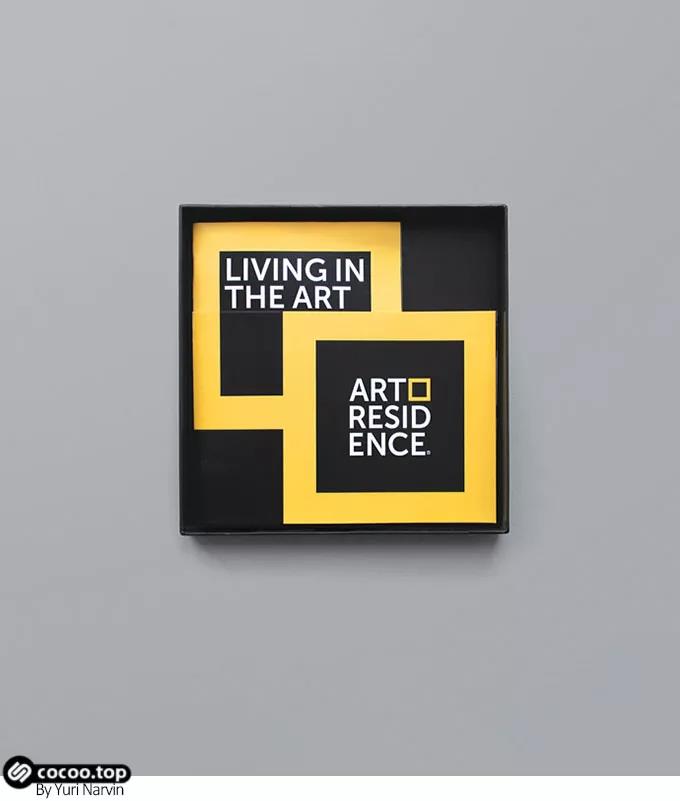 网站制作中如何提升构图能力