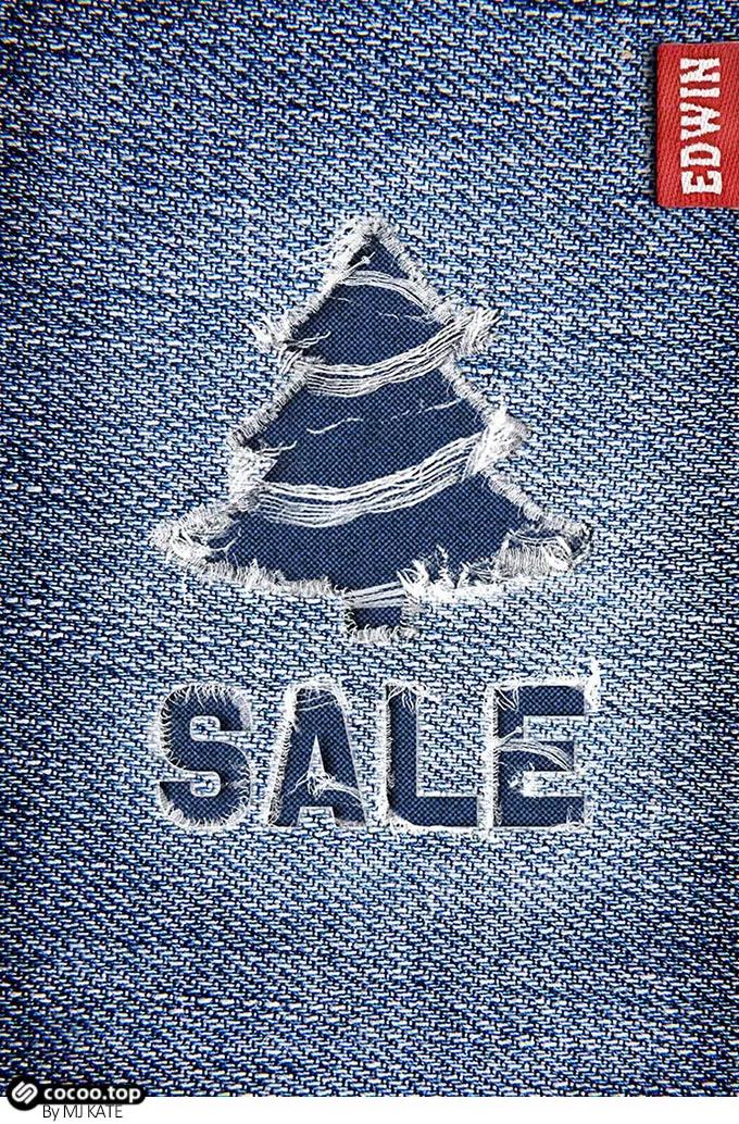 网站制作中如何提升构图能力