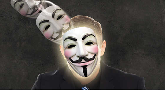 深圳市正千网络科技有限公司