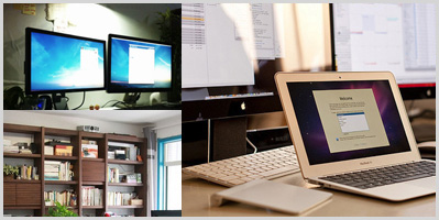 深圳市鼎诚互联科技有限公司