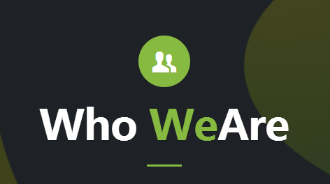 深圳市视尚觉品牌设计有限公司