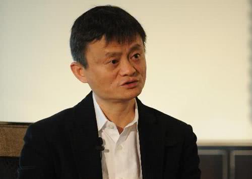 阿里7500万美元与美加州集体诉讼和解