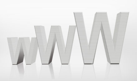 广州雄富网络科技有限公司