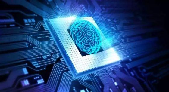 云知声将发布三款AI芯片