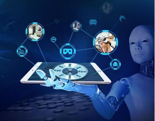 AI打破微信营销与销售黑箱