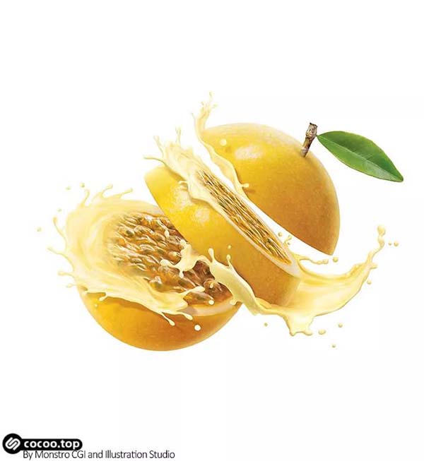 网站制作中的色彩心理感觉及搭配原则