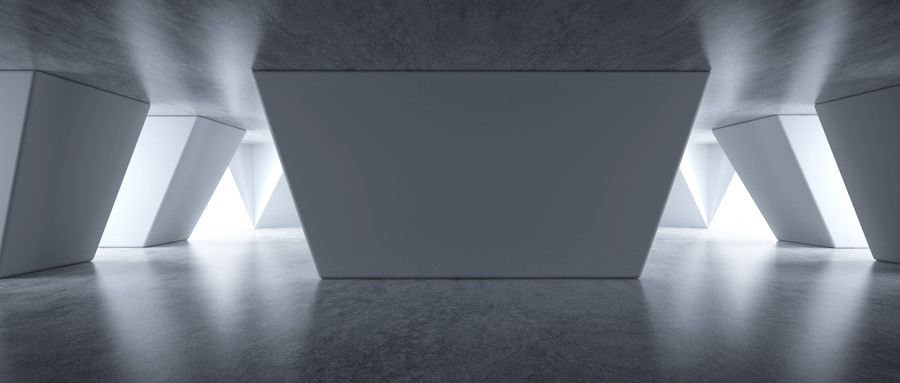 浙江山水网络科技有限公司