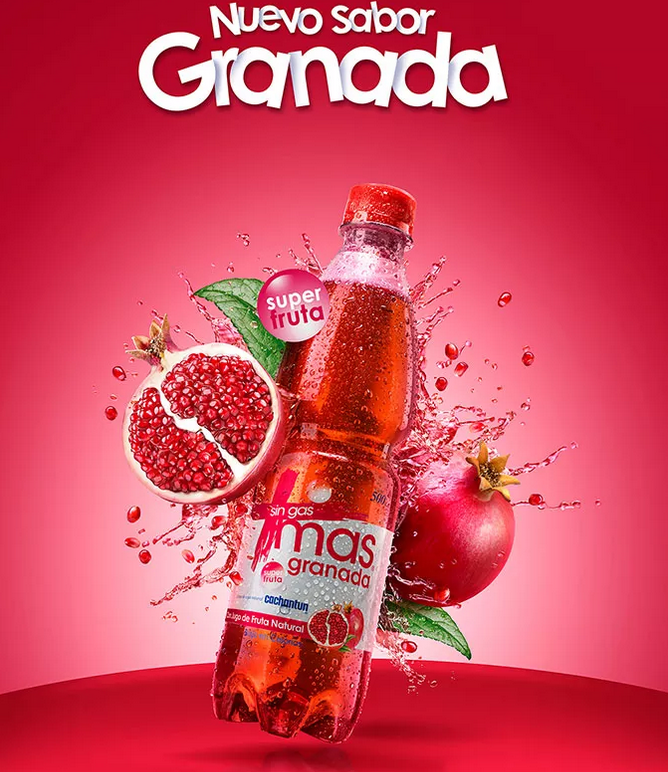 网页设计平面广告