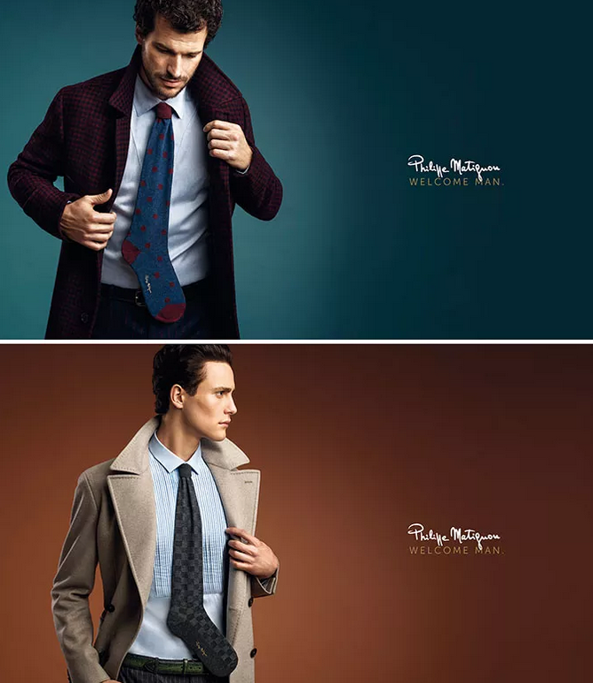 网页设计平面广告